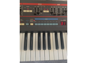 Roland JUNO-106 (76403)