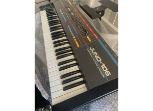 Roland JUNO-106 (16965)