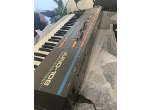 Roland JUNO-106 (13616)