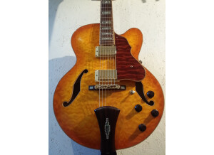 Ibanez AF125 (35370)