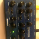 Meeblip Geode Meeblip Geode
