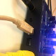 Meeblip Geode Meeblip Geode