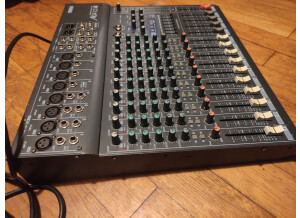 Yamaha MX12/4 (68668)