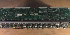 Tranche 980