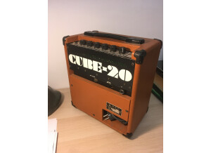 Roland Cube 20 Vintage (123)