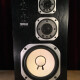 NS-100M NS-100M