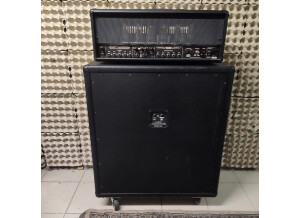 ywhlso9hhwyucbf0xw25