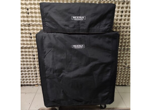 tzhz2yitc43chnmpmarr