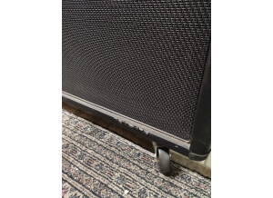 gwosczzklczrrtte4jde