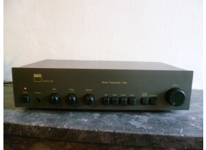 Nad 1020 (81616)