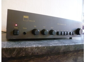 Nad 1020 (8336)