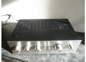 Pioneer SA-5500 II (17615)