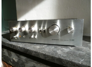Pioneer SA-5500 II (38640)