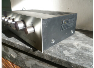 Pioneer SA-5500 II (64898)