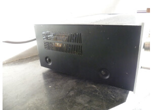 Pioneer SA-5500 II (90986)