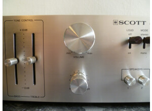 Scott Sommerfeldt a 416 (33792)