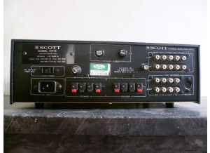Scott Sommerfeldt a 416 (75039)