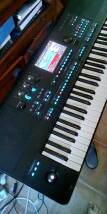 Medeli AKX10