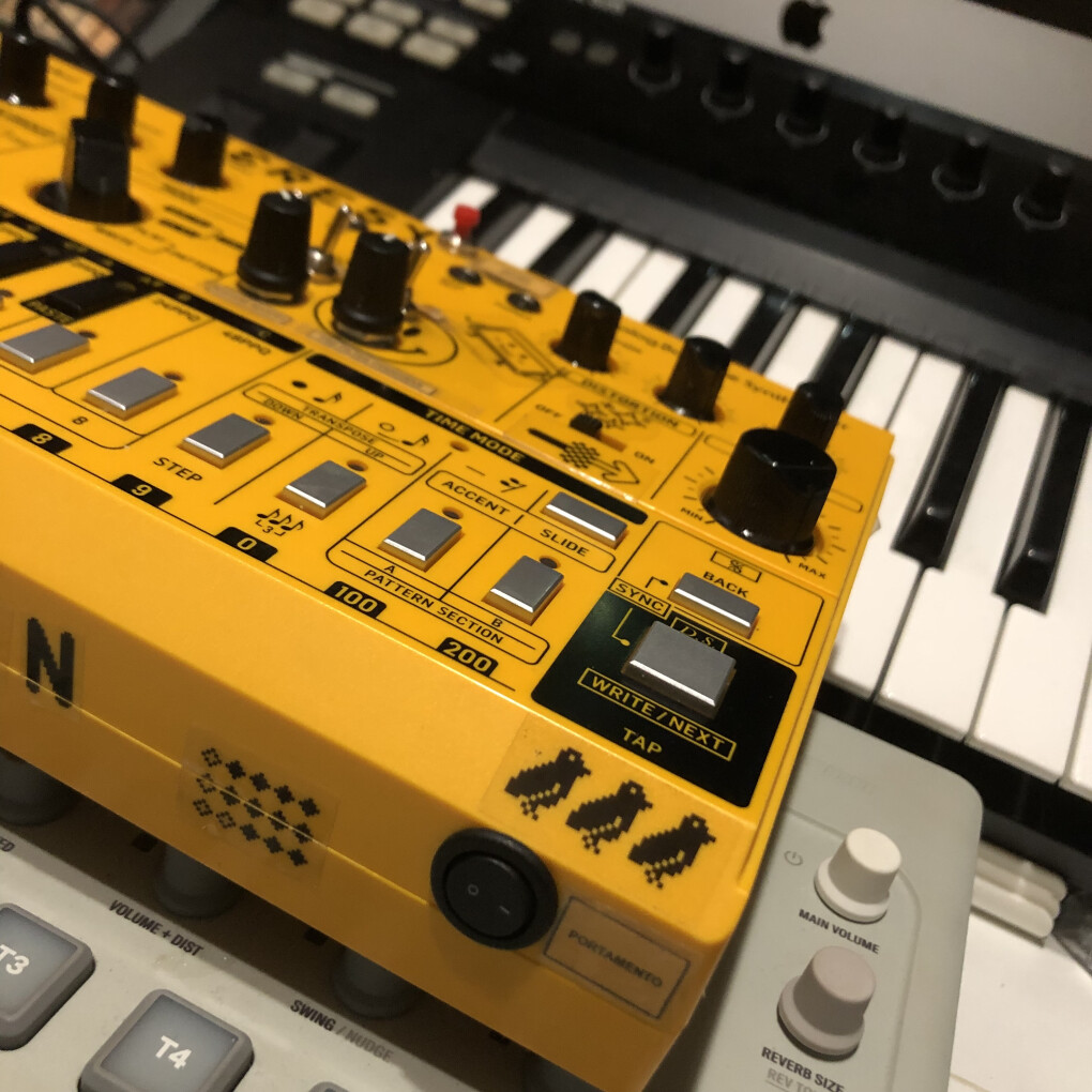 4184366.jpg 4184366.jpg