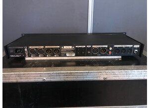 TC Electronic Finalizer 96K (99054)