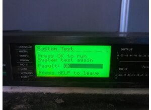 TC Electronic Finalizer 96K (12748)