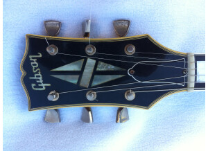 Gibson ES-355 (89206)