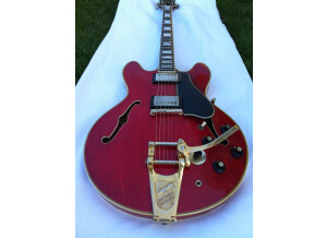 Gibson ES-355 (89142)