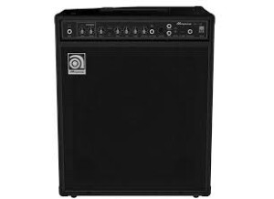 ba115-v2-2014-1x15-150w-black-hd-80429