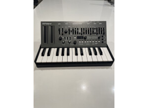 SH-01A 2