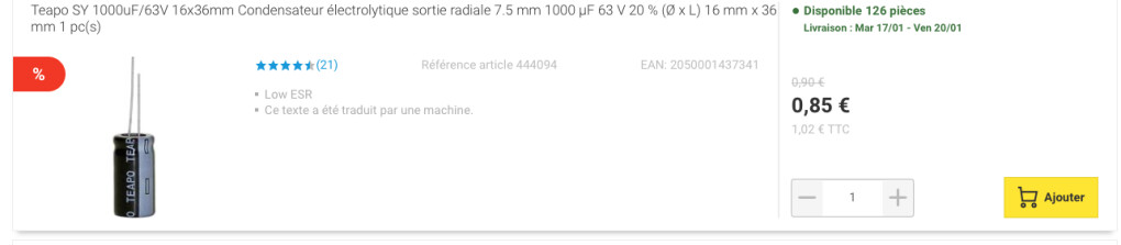 4184756.png 4184756.png