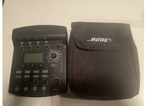 Bose T1 ToneMatch (84996)
