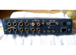 E-MU 1616M PCI (13957)