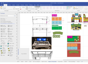 2022-15-01 Meuble 1.PNG