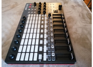 Akai Professional APC40 mkII (35006)