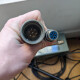 CONNECTEUR SOGIE POUR SCHOEPS CONNECTEUR SOGIE POUR SCHOEPS