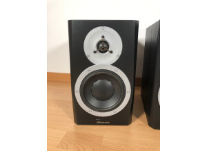 Dynaudio BM6 mkIII (70337)