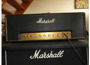 Marshall [Vintage Series] 2245 JTM45