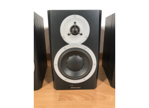 Dynaudio BM6 mkIII (13219)