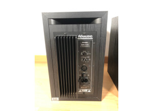 Dynaudio BM6 mkIII (15005)