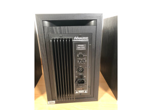 Dynaudio BM6 mkIII (50111)