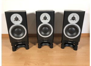 Dynaudio BM6 mkIII (52850)