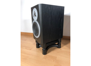 Dynaudio BM6 mkIII (9666)