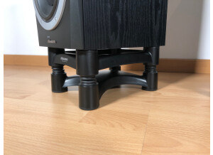 Dynaudio BM6 mkIII (38248)