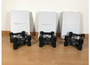 Dynaudio BM6 mkIII (55151)