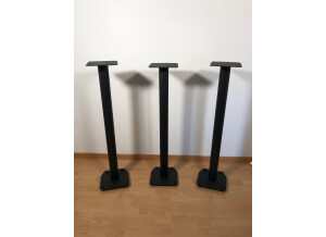 Dynaudio BM6 mkIII (60349)