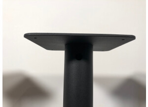 Dynaudio BM6 mkIII (84549)