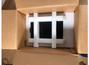 Dynaudio BM6 mkIII (21709)