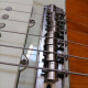 Mustang / Jaguar / Jazzmaster Chevalet / Bridge Mustang / Jaguar / Jazzmaster Chevalet / Bridge
