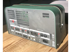 Kemper Profiler Head (24708)