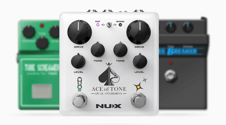 aceoftone aceoftone